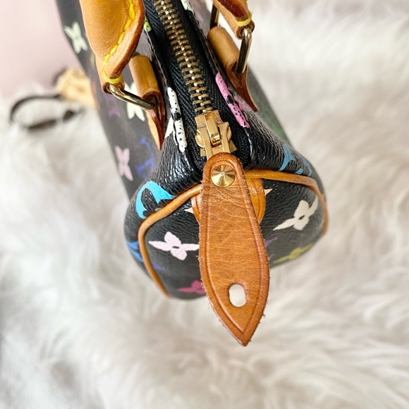 SOLD on IG - Speedy HL multicolour - Picture 12 of 16